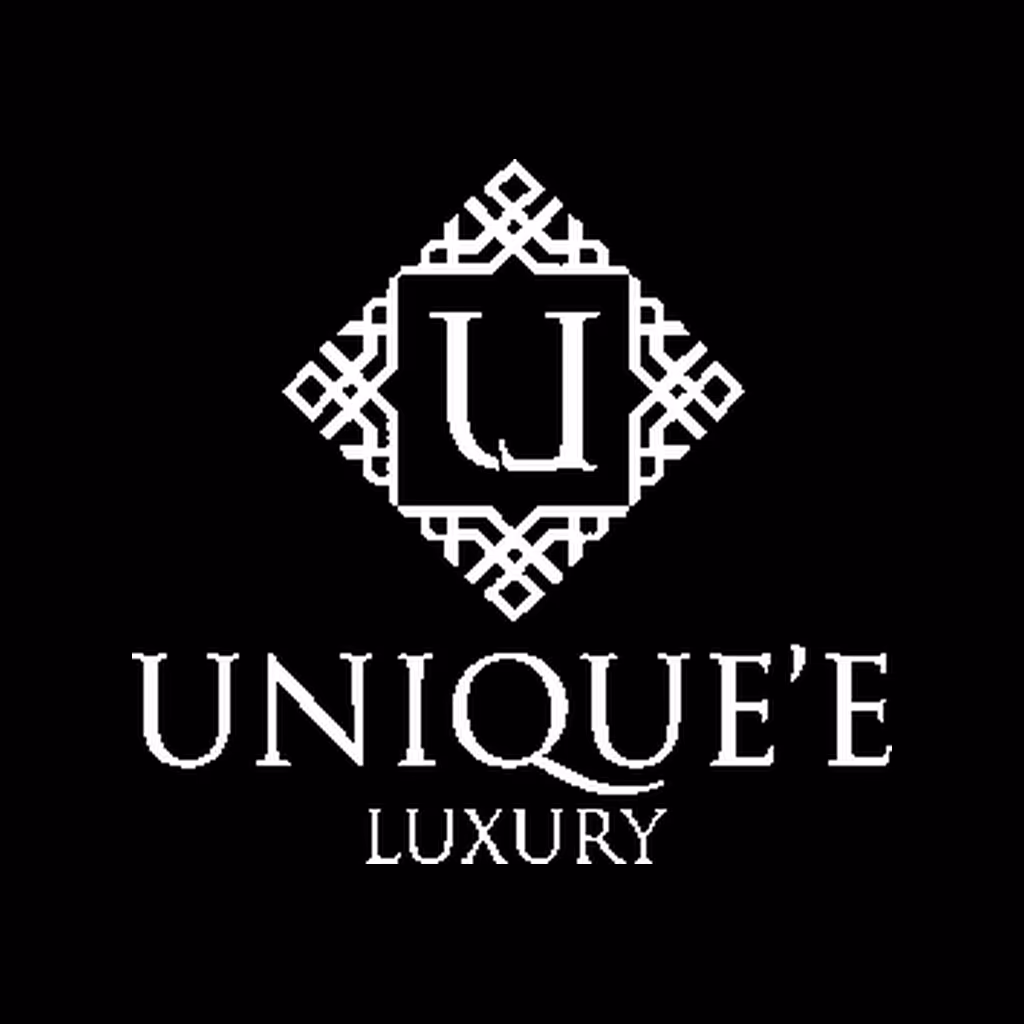 Unique'e Luxury