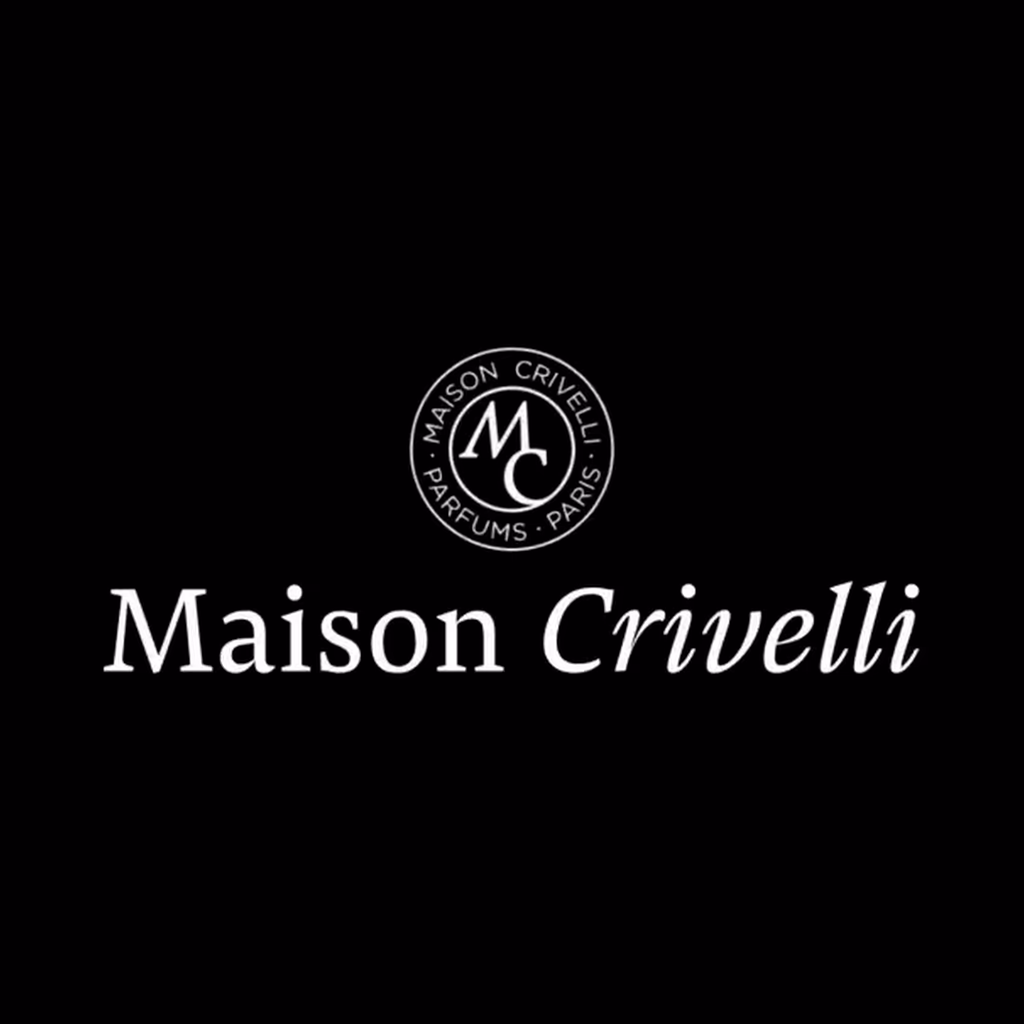 Maison Crivelli