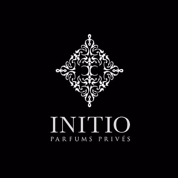 Initio