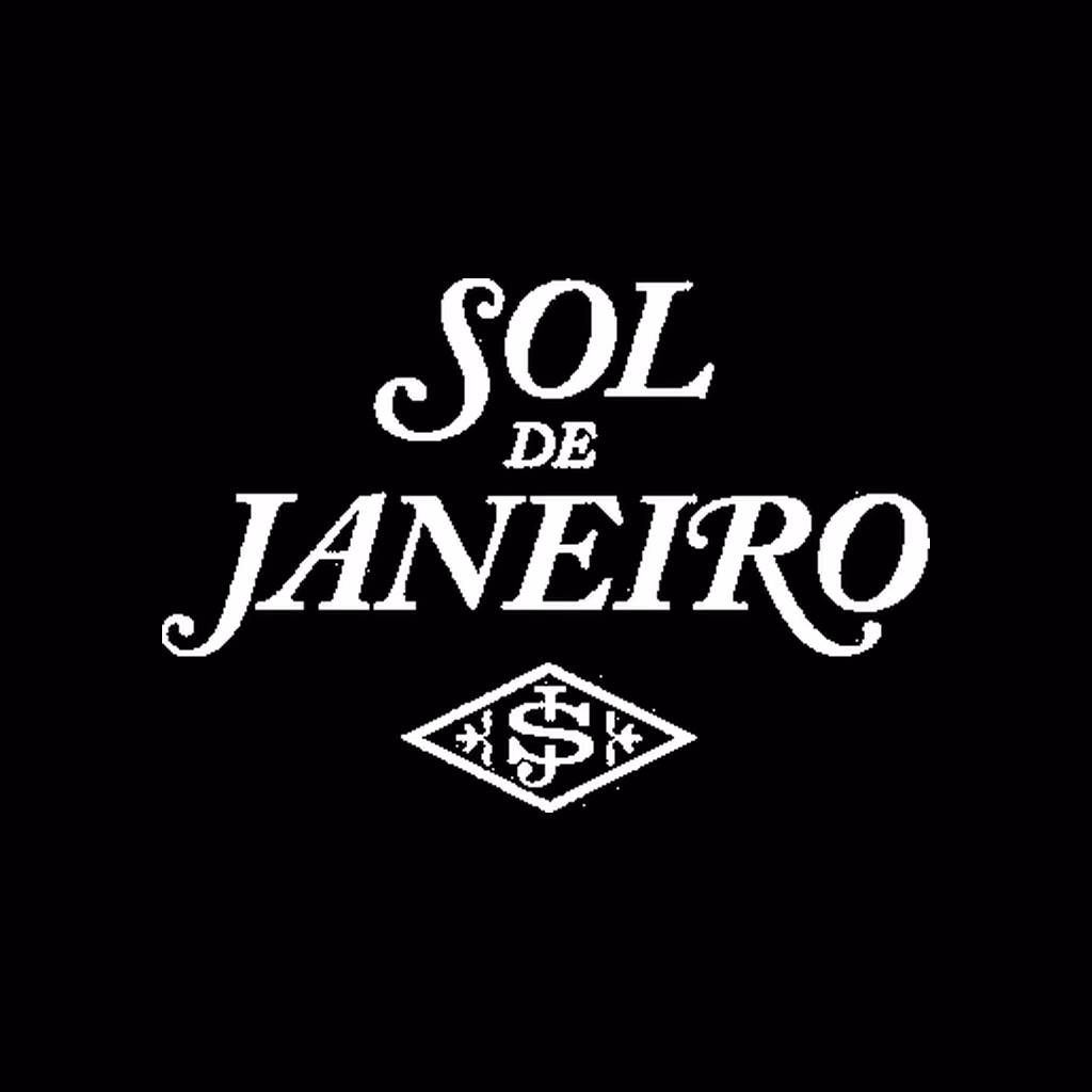 Sol De Janeiro