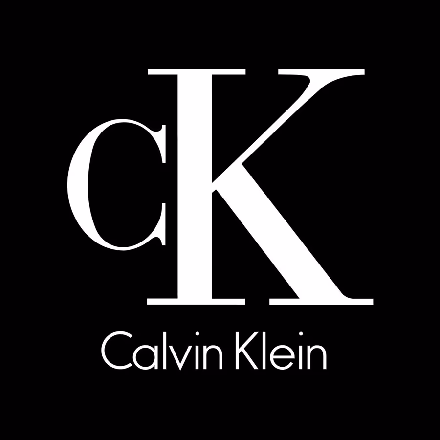 CALVIN KLEIN