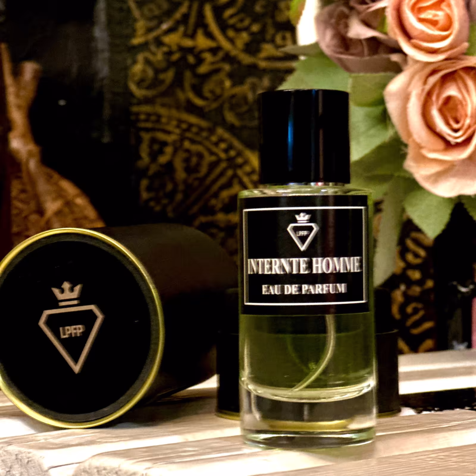 Eternity For Men Calvin Klein