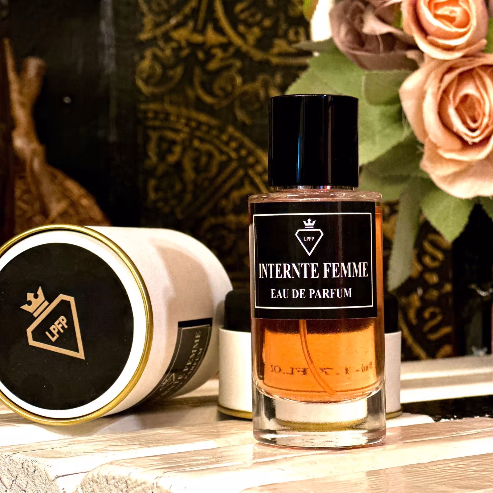 Eternity For Women Calvin Klein