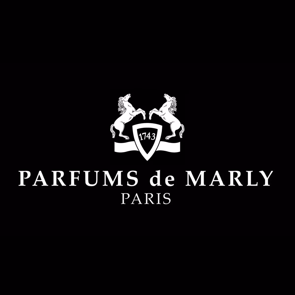 PARFUMS DE MARLY