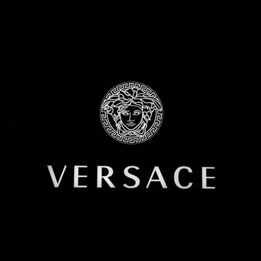 VERSACE