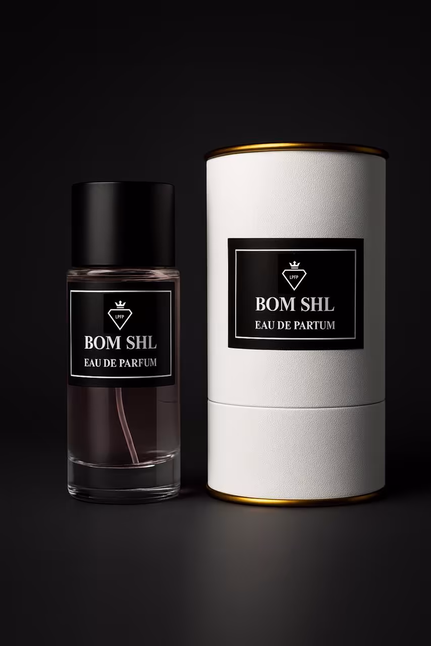 Bombshell Victoria’s Secret