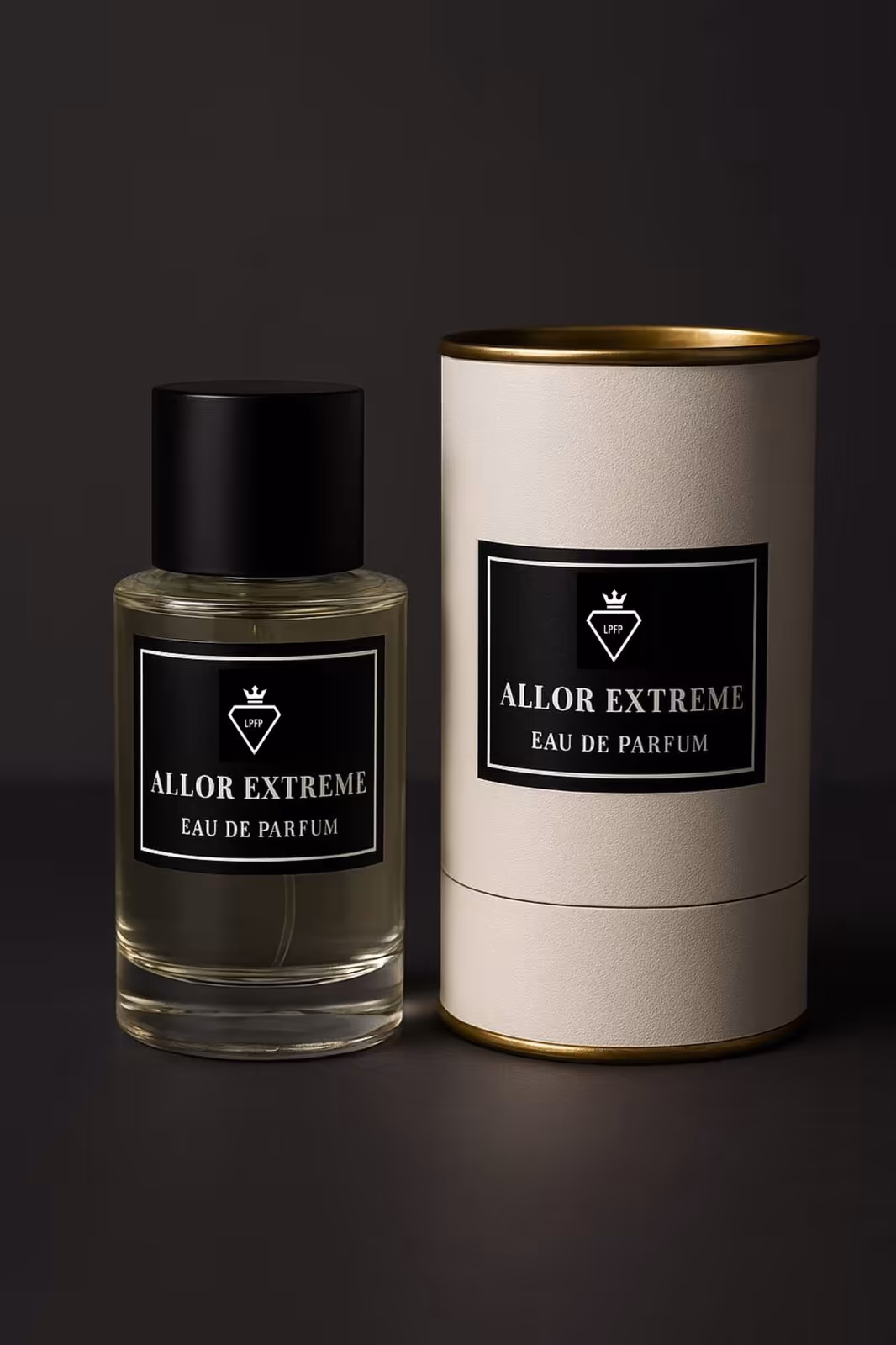 Allure Homme Sport Extreme Chanel