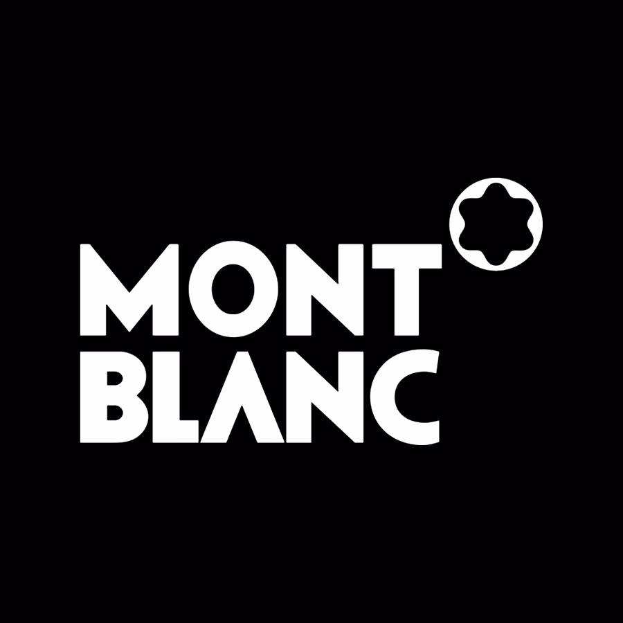 MONTBLANC