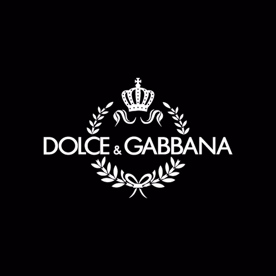 DOLCE&GABBANA