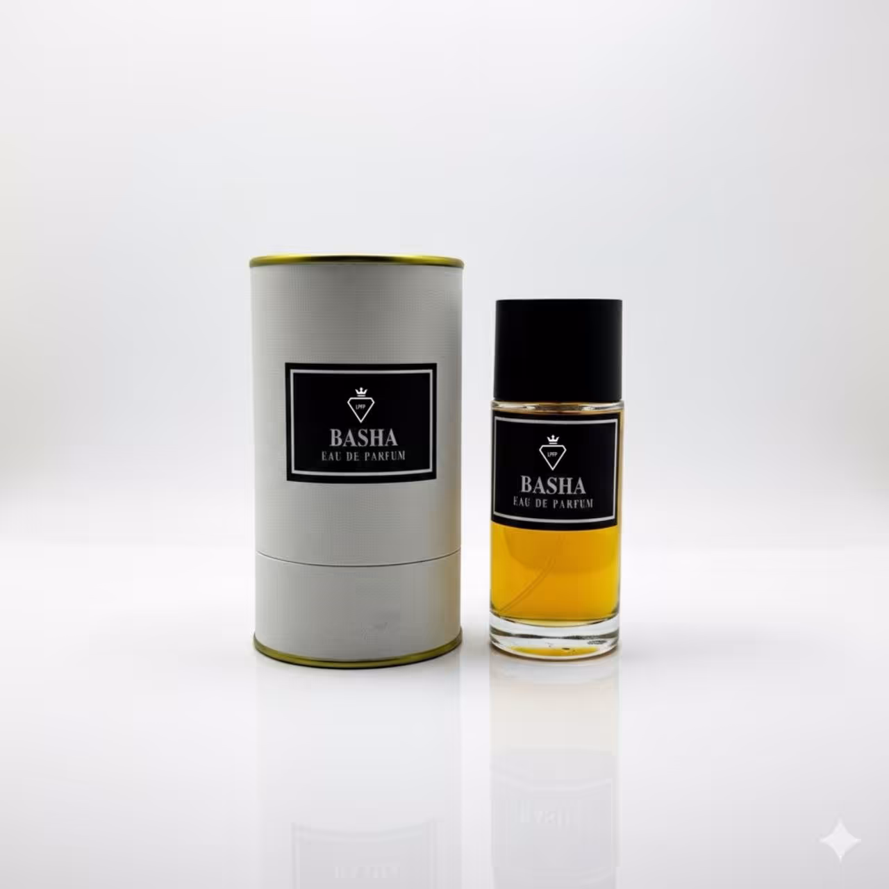 Pasha Cartier Cartier