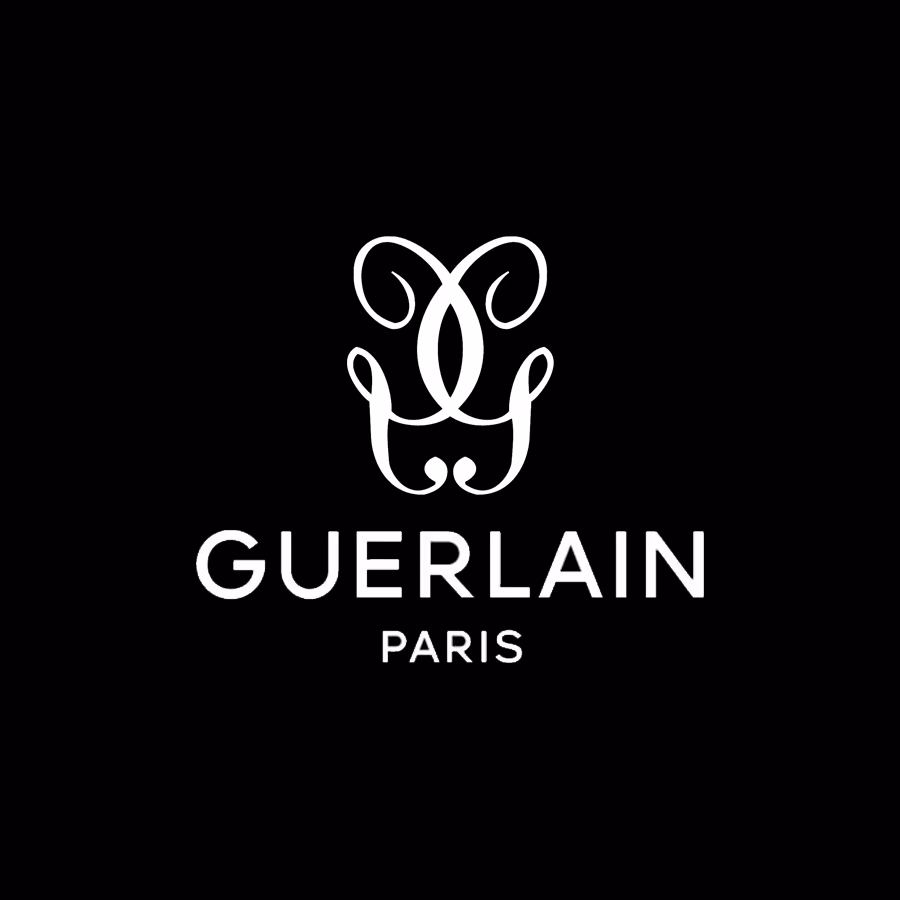 GUERLAIN