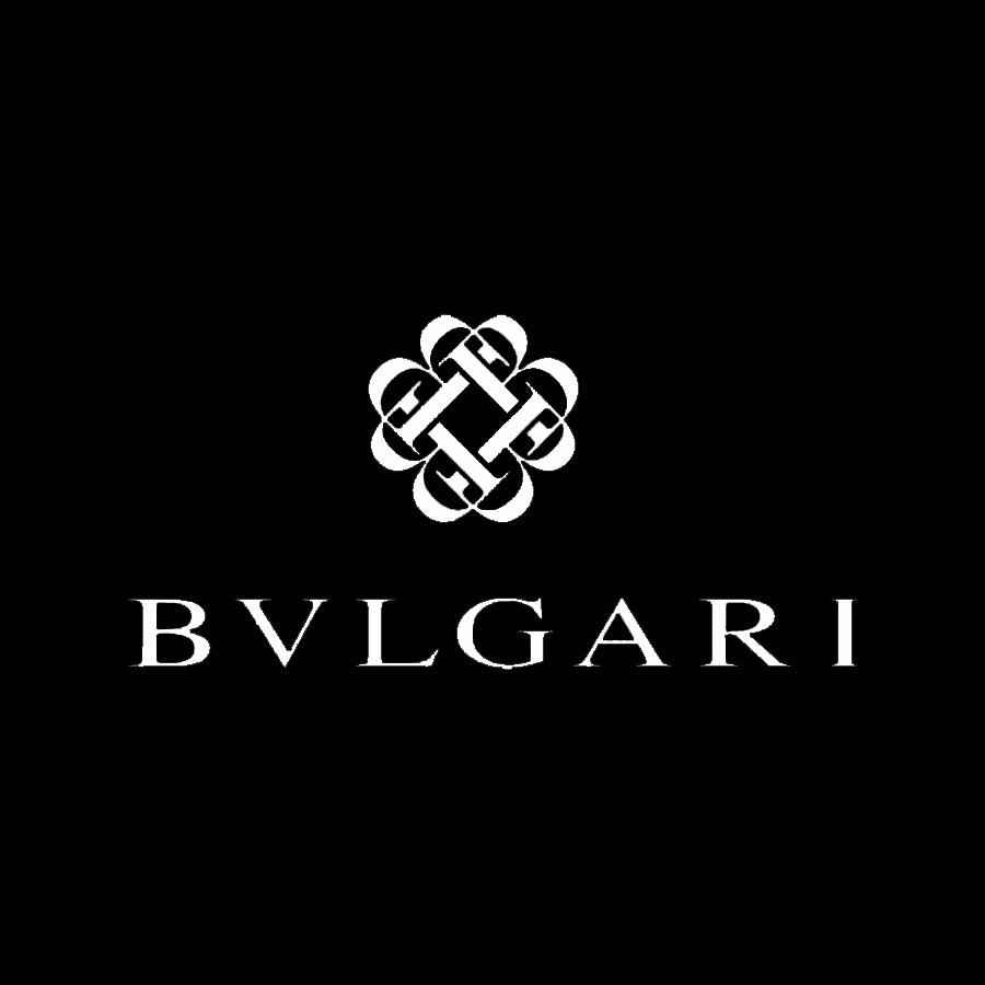 BVLGARI