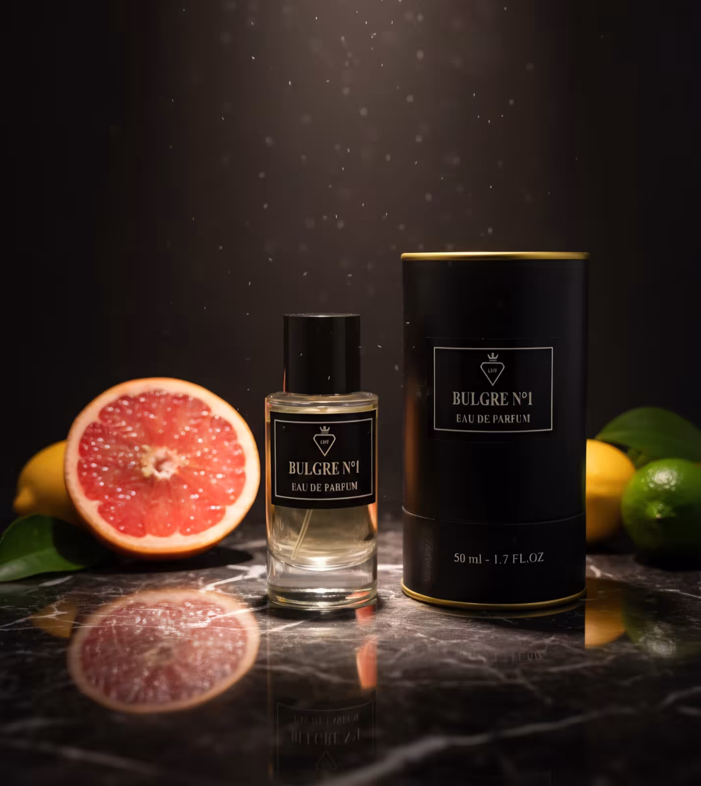 Bvlgari Pour Homme Bvlgari