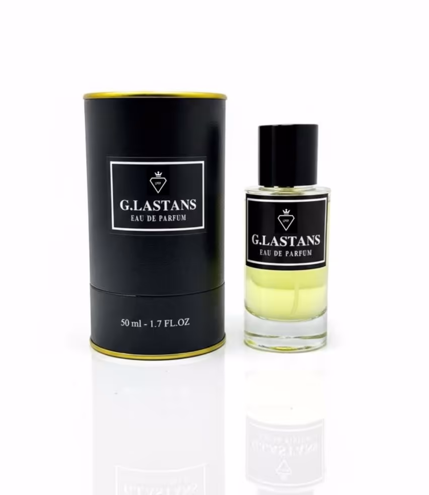 L’Instant de Guerlain pour Homme Guerlain