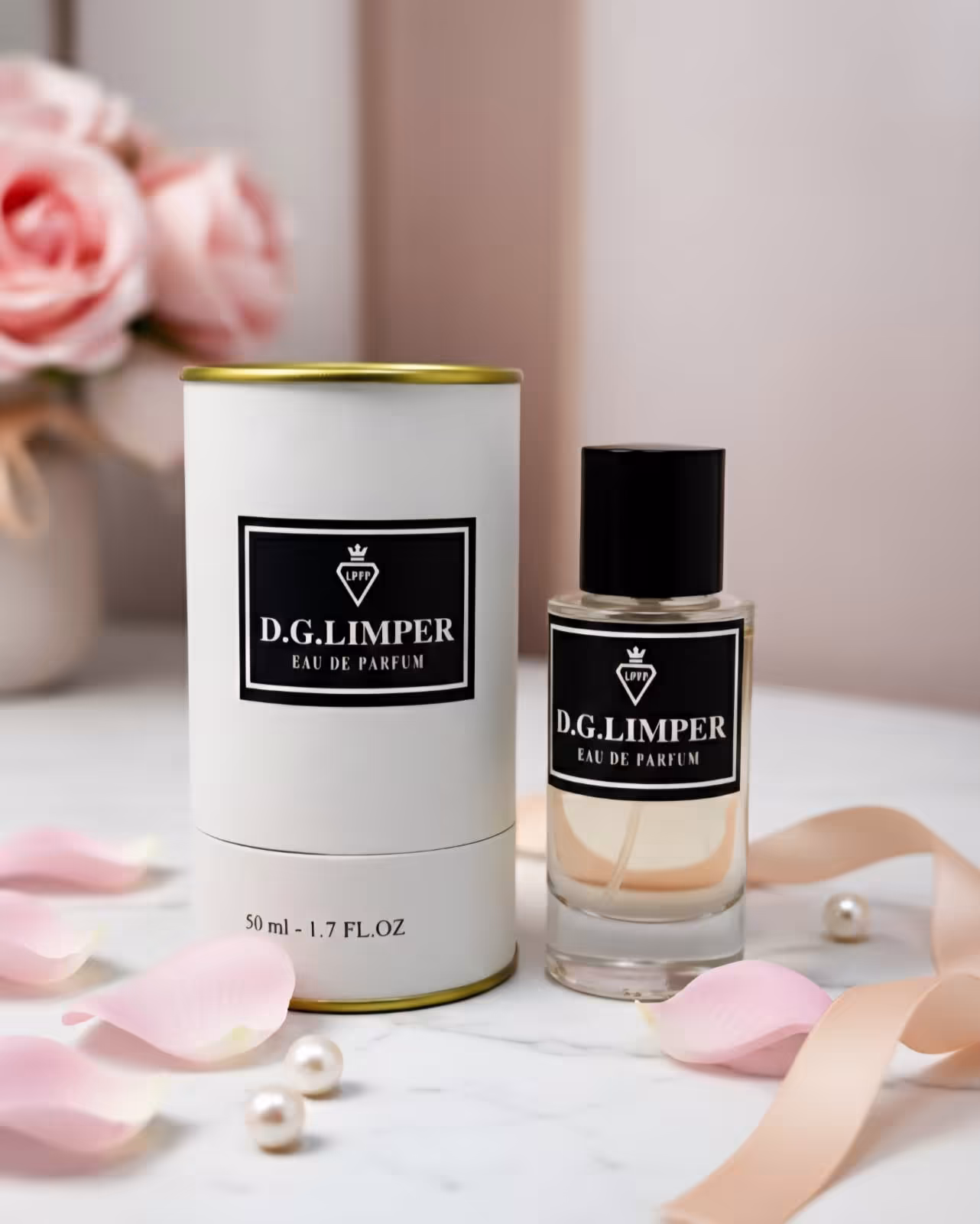 L’Imperatrice Dolce&Gabbana