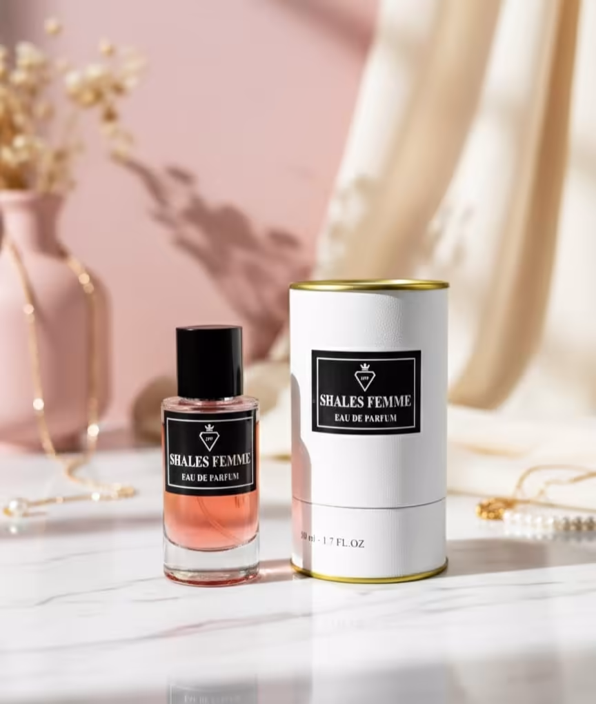 Shalis Women Remy Marquis