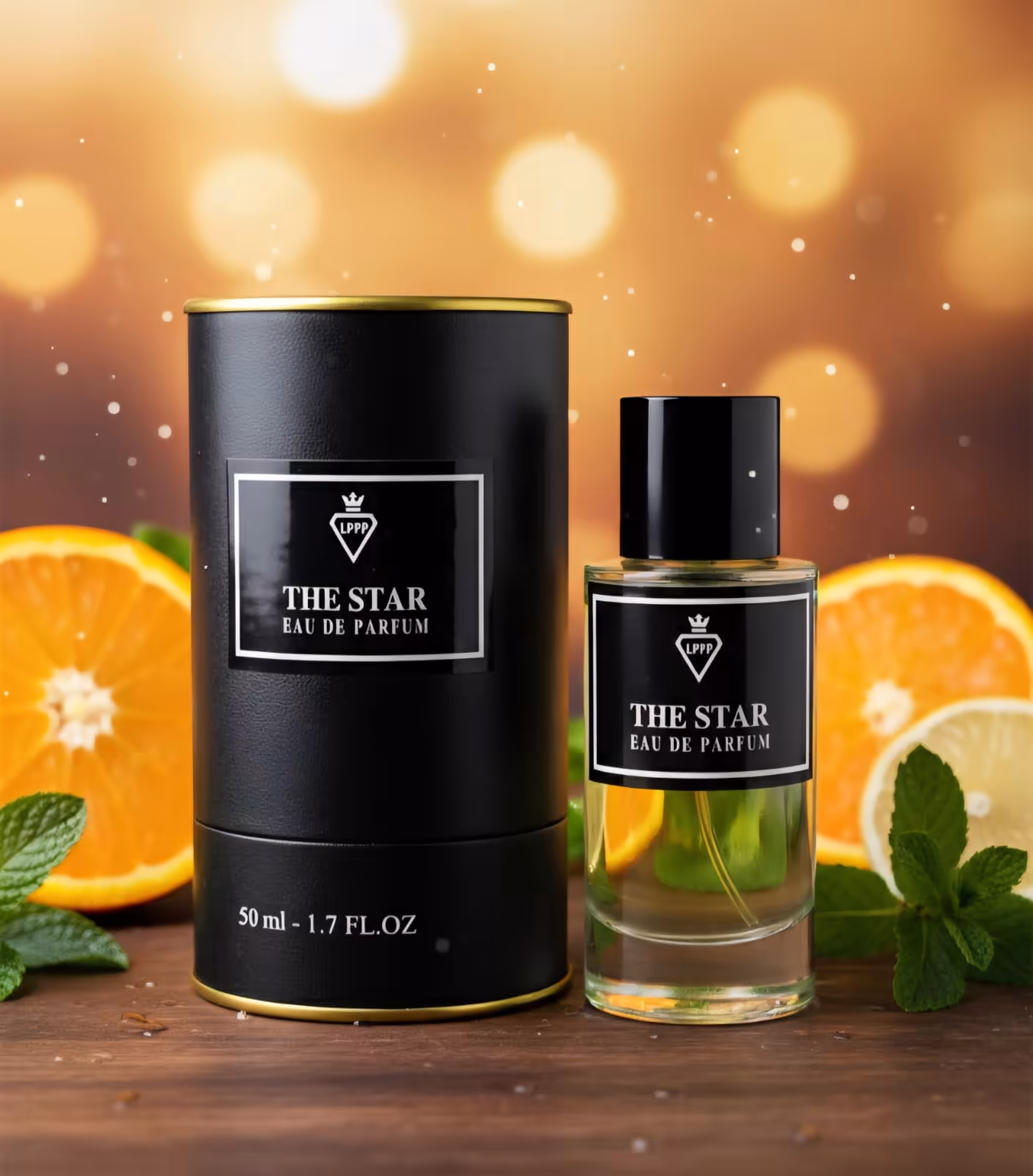 Allure Homme Sport Chanel