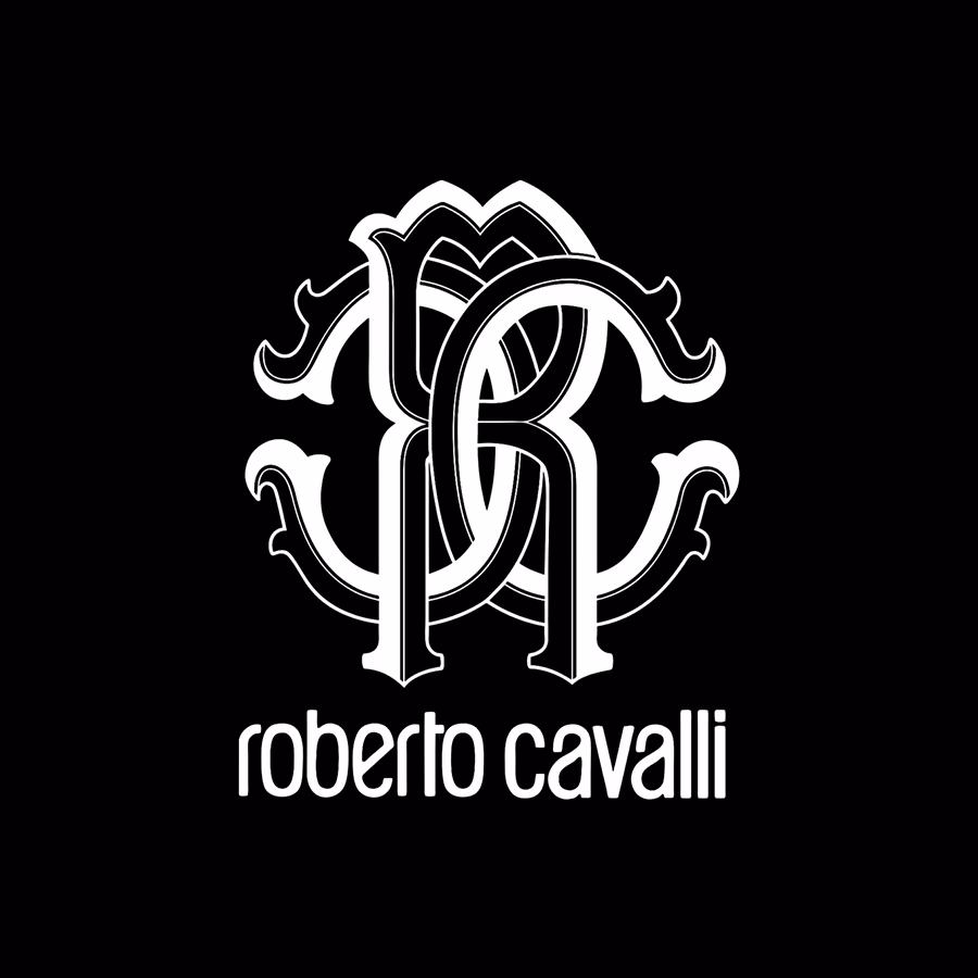 roberto cavalli