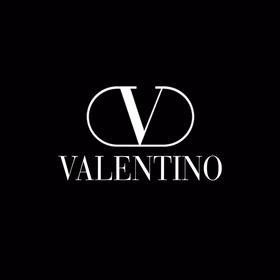 VALENTINO