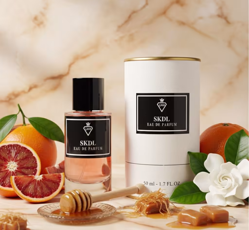 Scandal For Women Jean Paul Gaultier