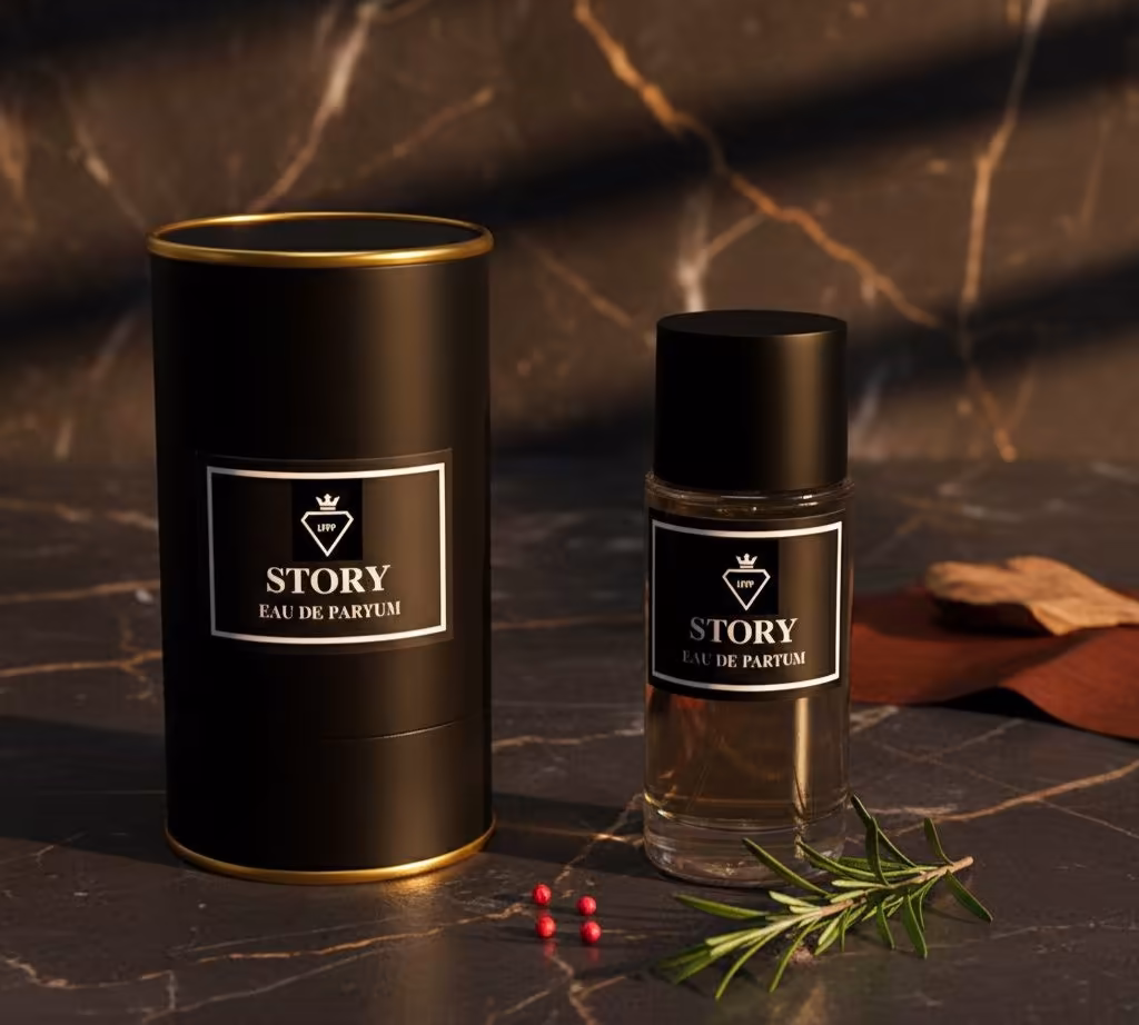 Imperial Valley Gissah