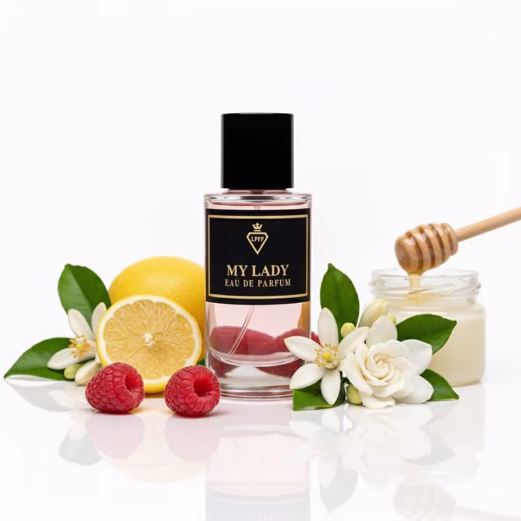 Lady Million Rabanne