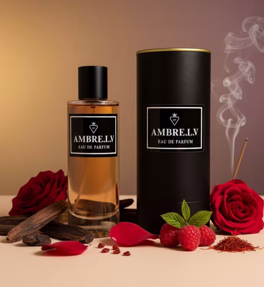 Ombre Nomade Louis Vuitton