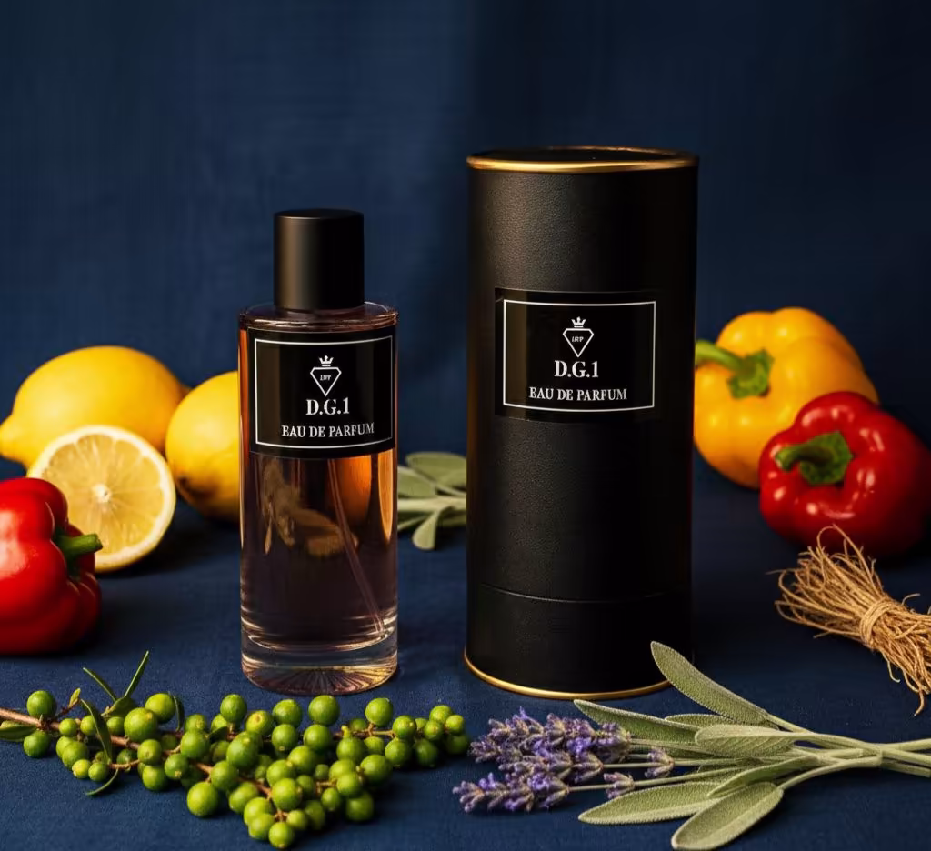 Dolce & Gabbana King