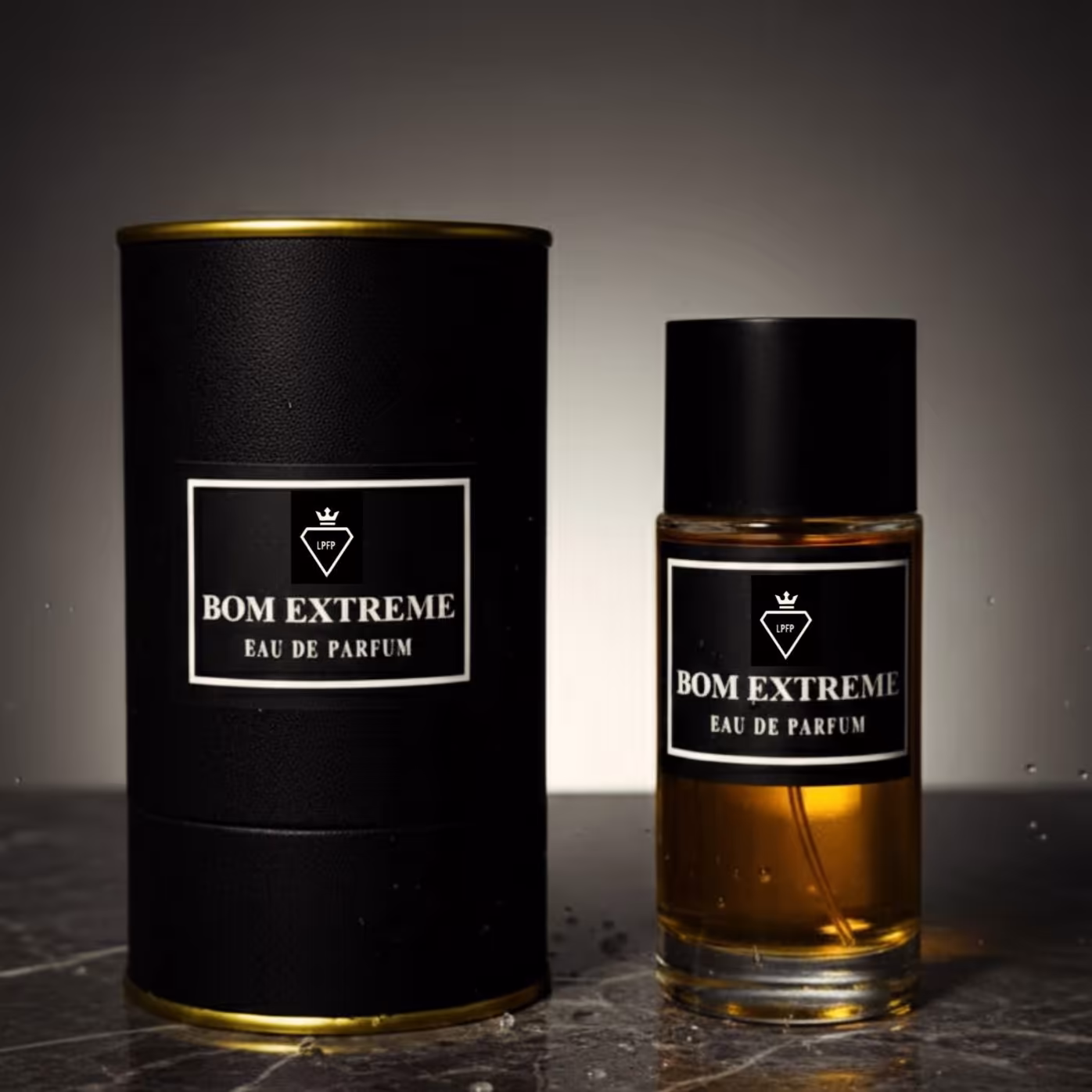 Spicebomb Extreme Viktor & Rolf