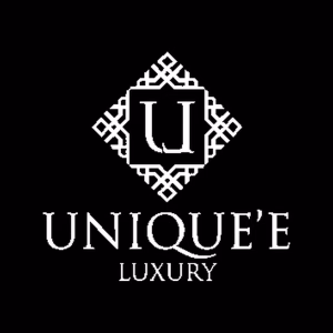 Unique'e Luxury