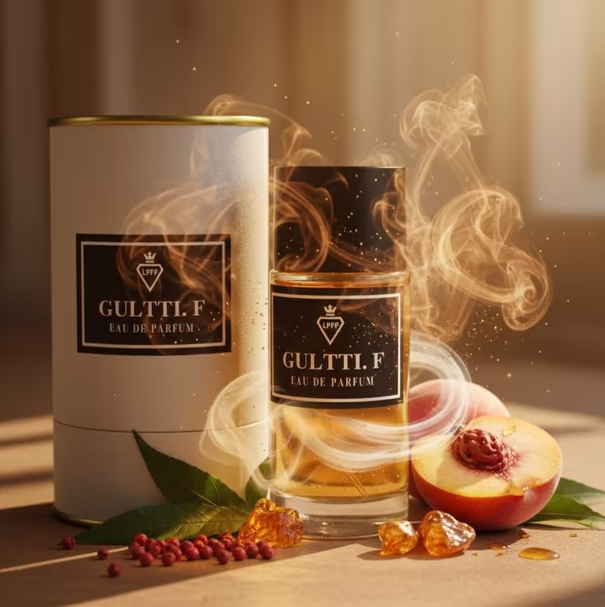 Gucci Guilty Women