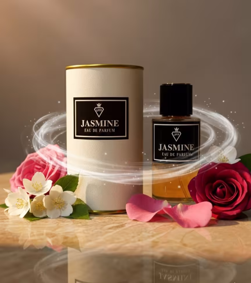 JASMINE
