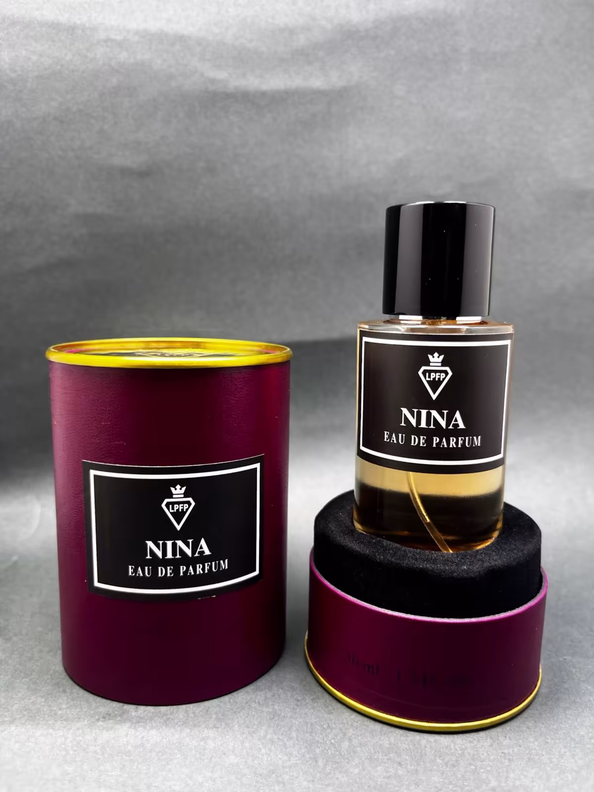 Nina Nina Ricci