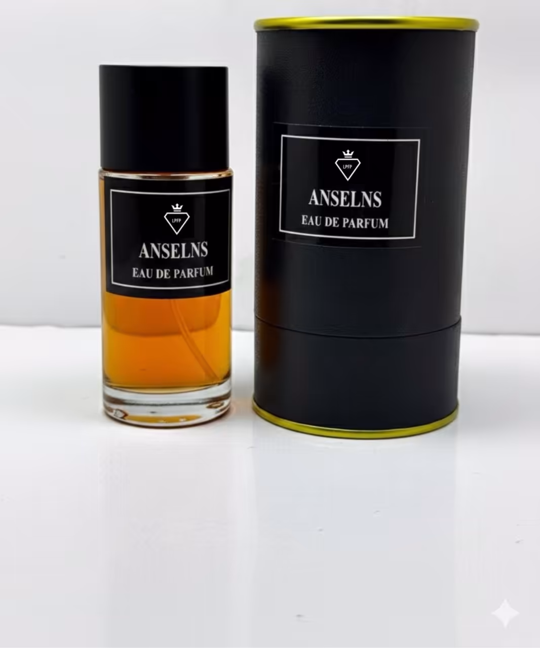 Insolence Guerlain