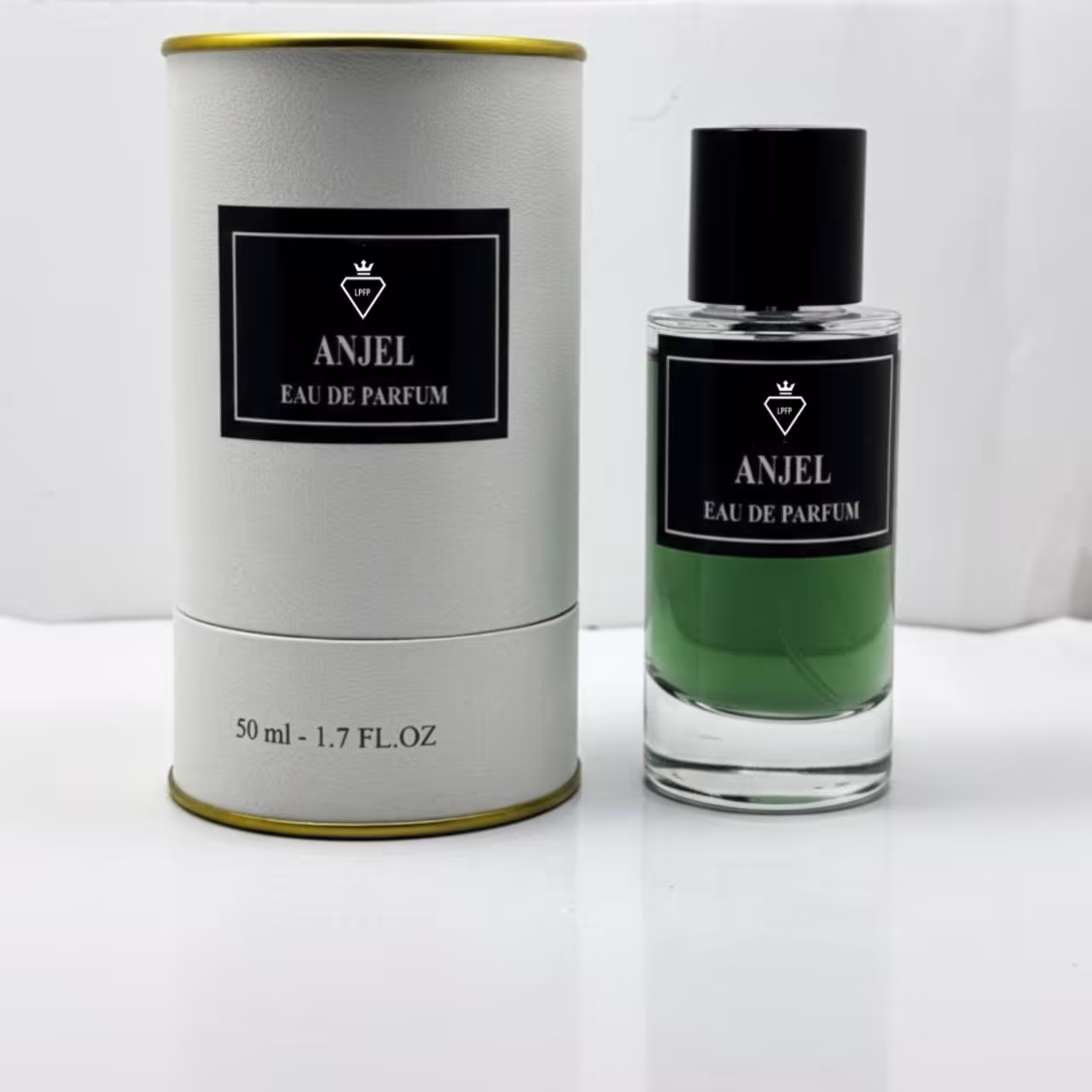 Angel Mugler