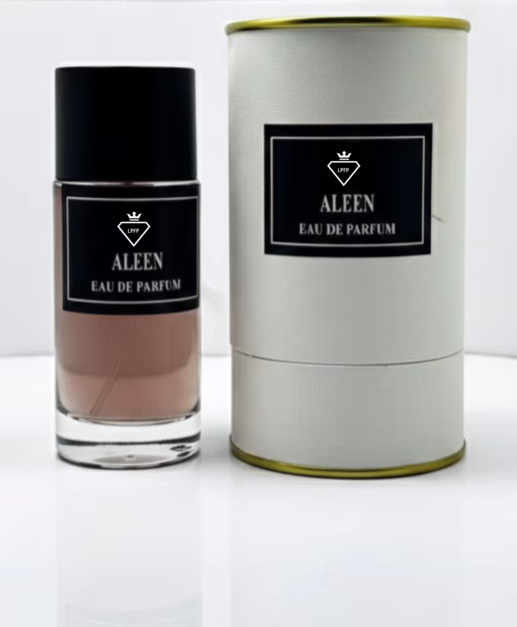 Alien Mugler