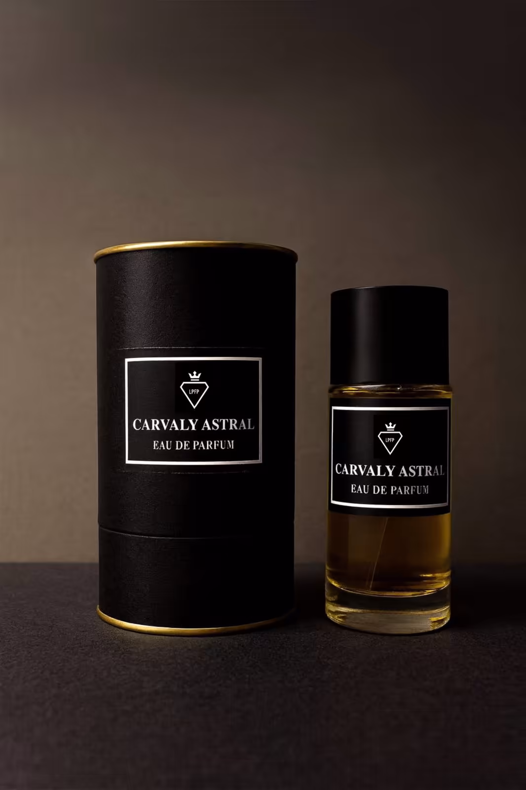 Tubéreuse Astrale Maison Crivelli