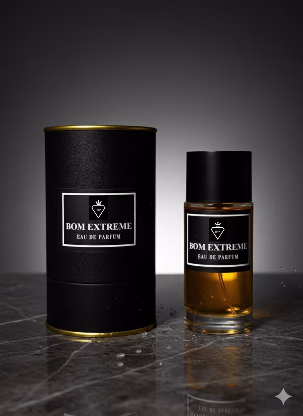 Spicebomb Extreme Viktor&Rolf