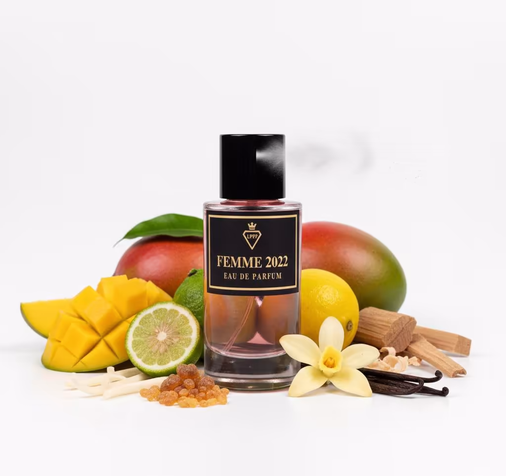 Fame Rabanne