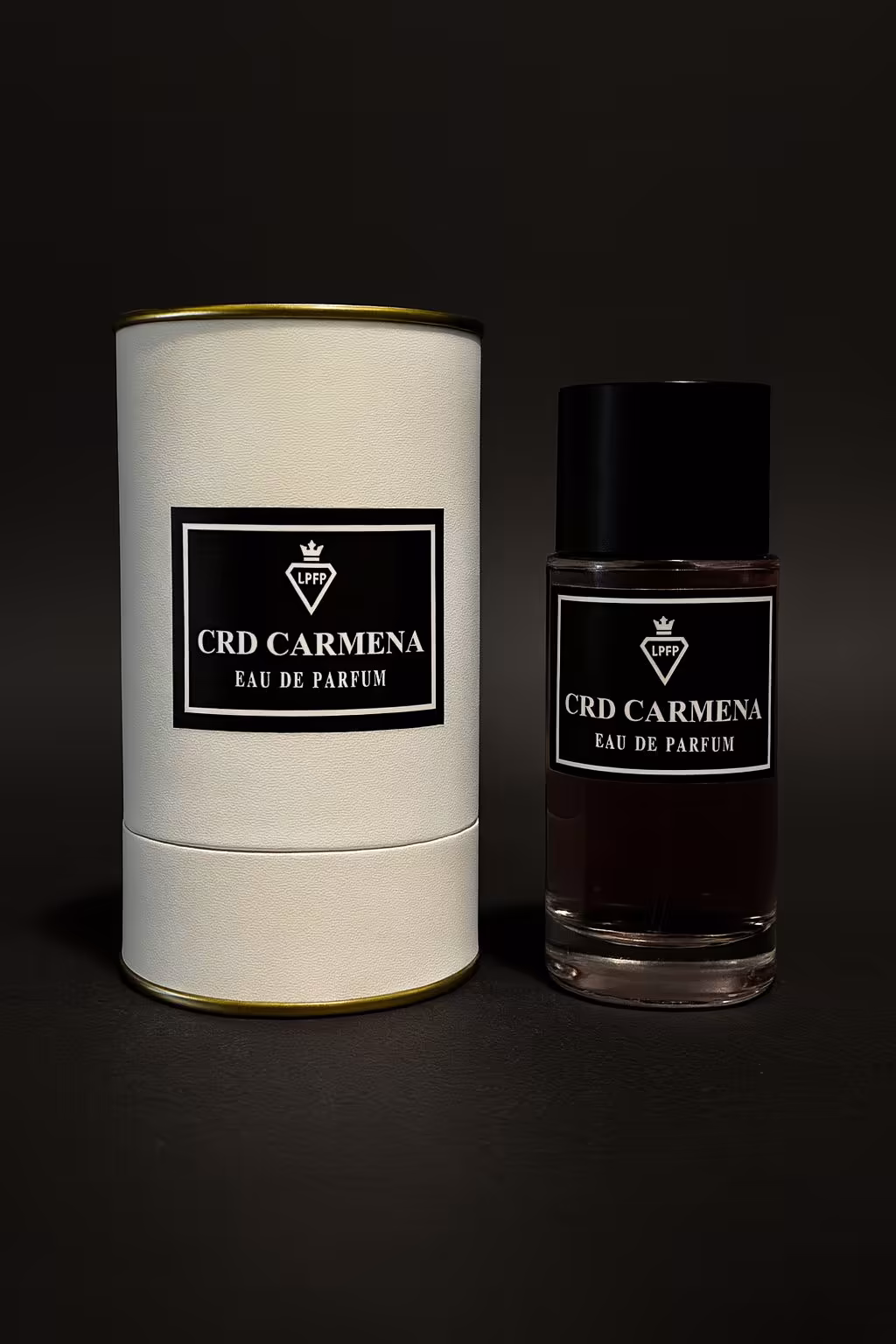 Carmina Creed