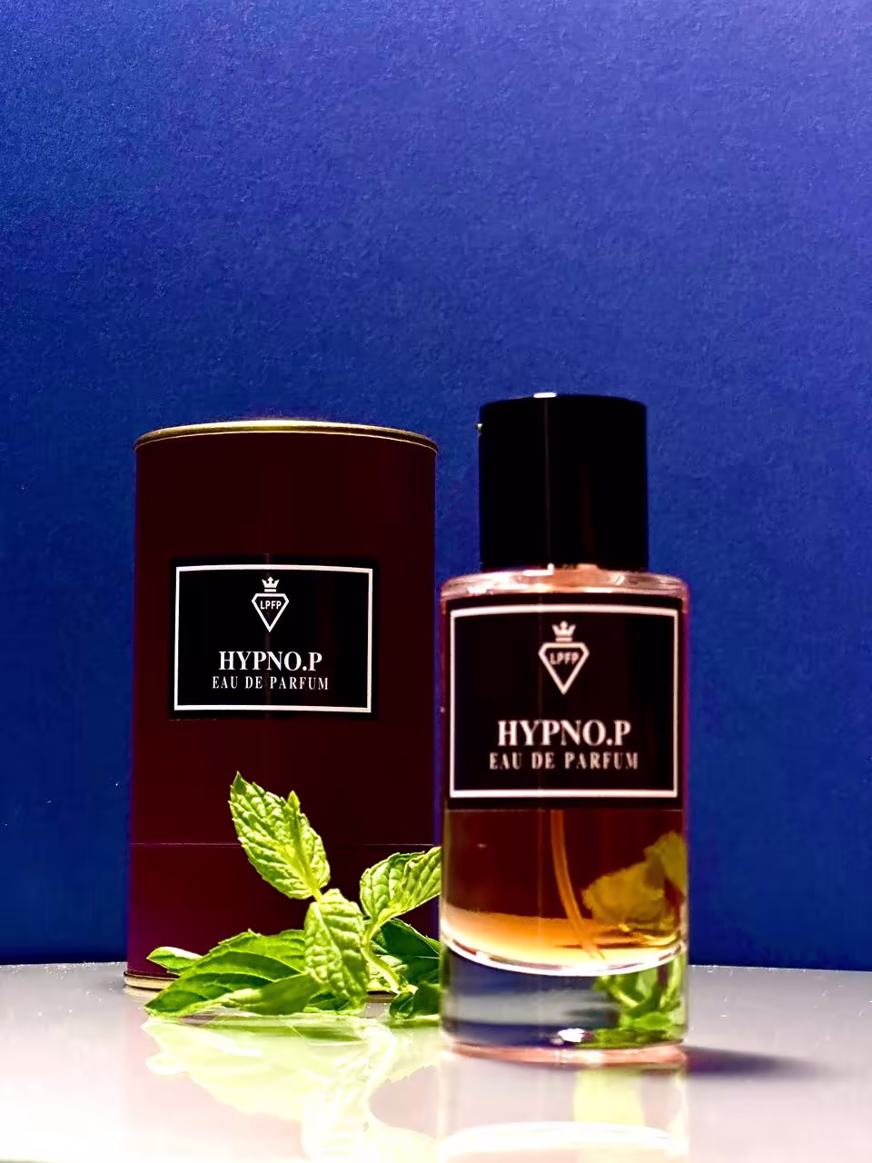 Hypnotic Poison Dior