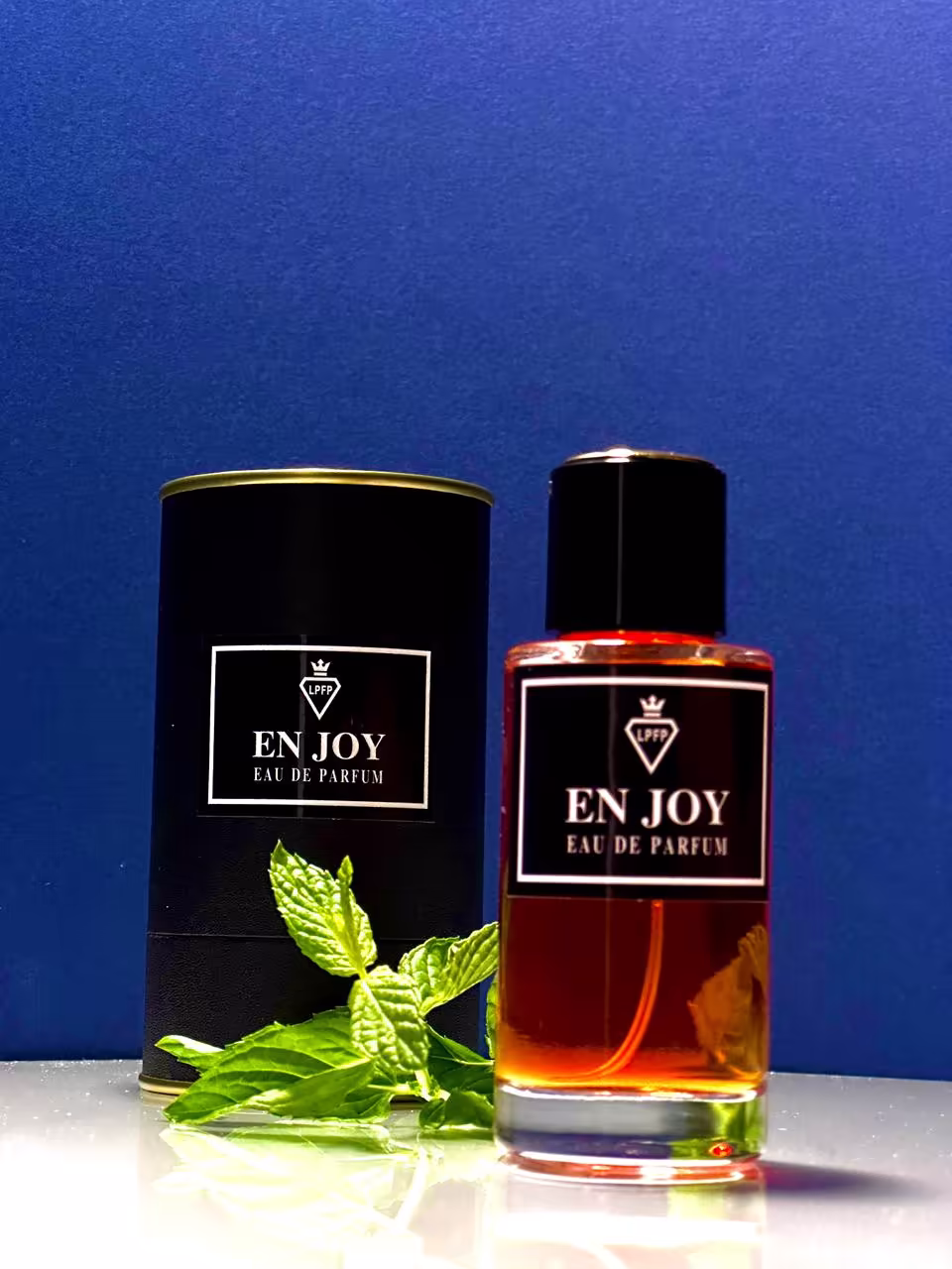 Joy by Dior 