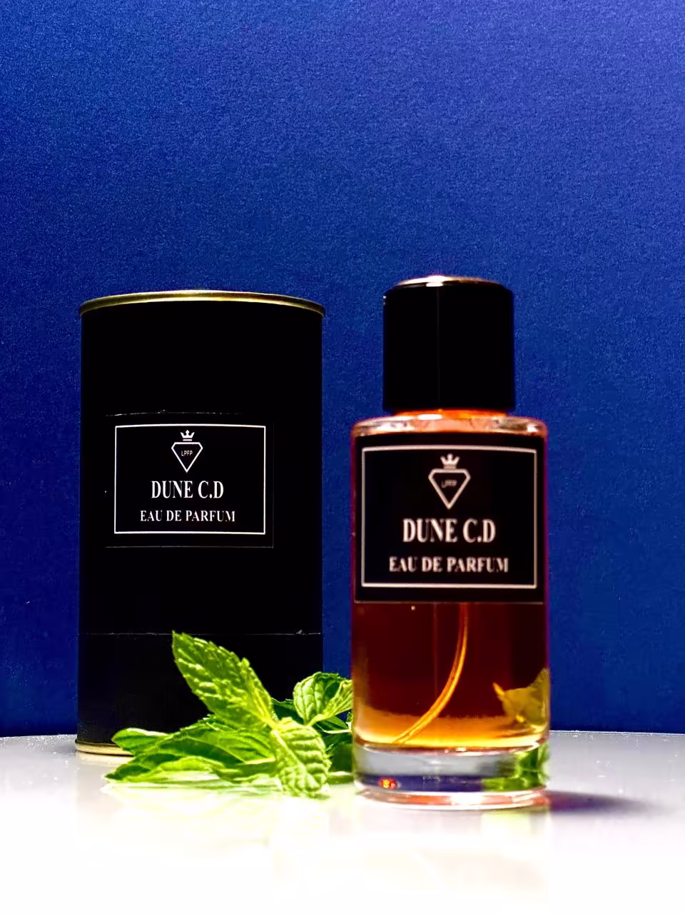 Dune Dior