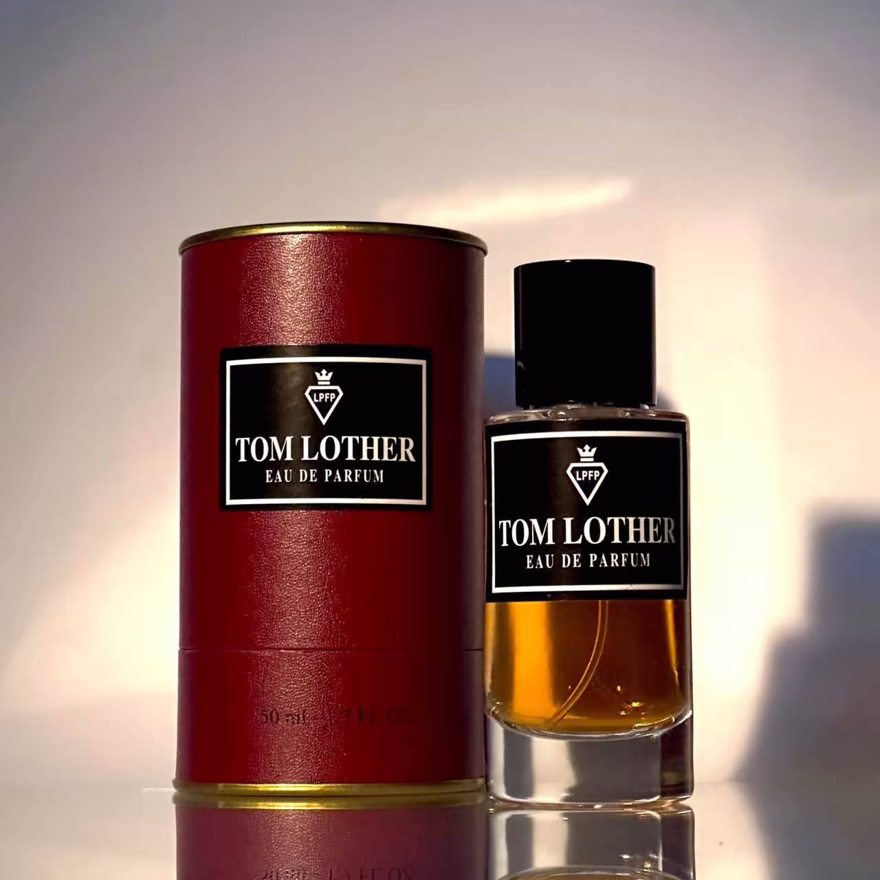 Ombré Leather (2018) Tom Ford