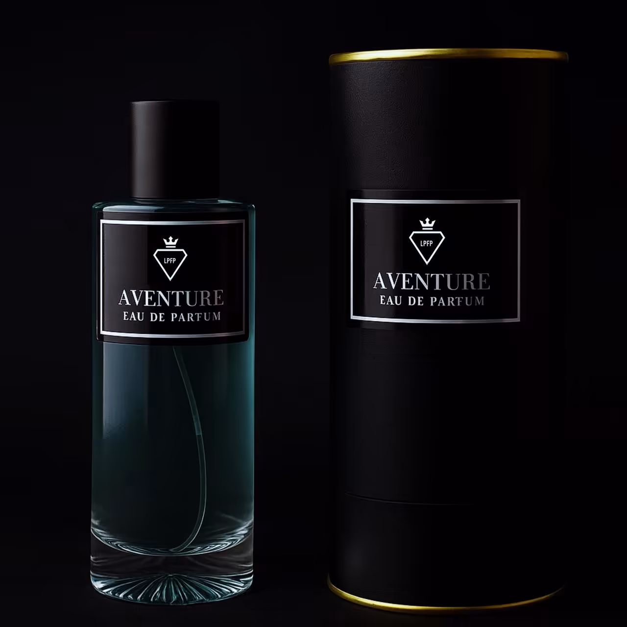 Aventus Creed