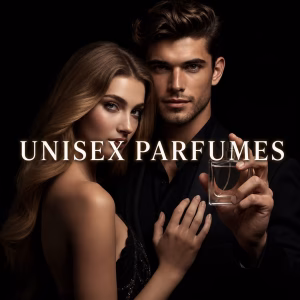 Unisex