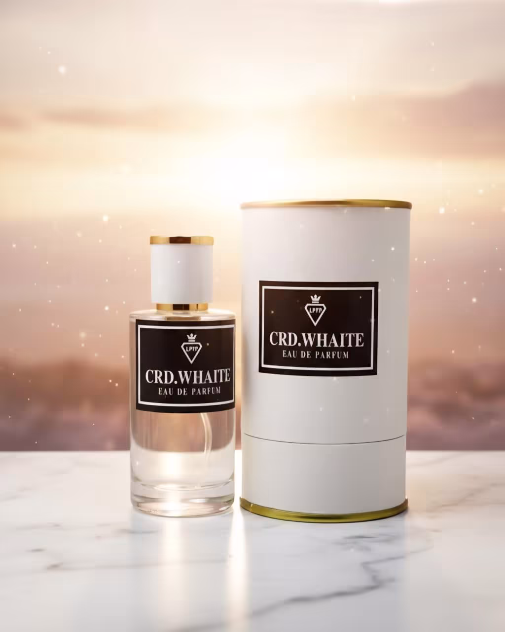 Silver Mountain Water Creed