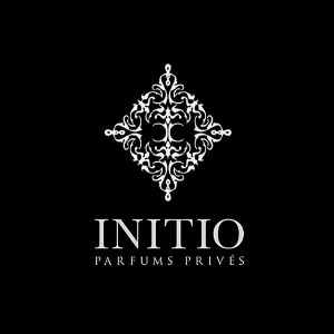 Initio