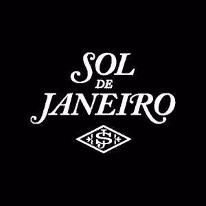 Sol De Janeiro