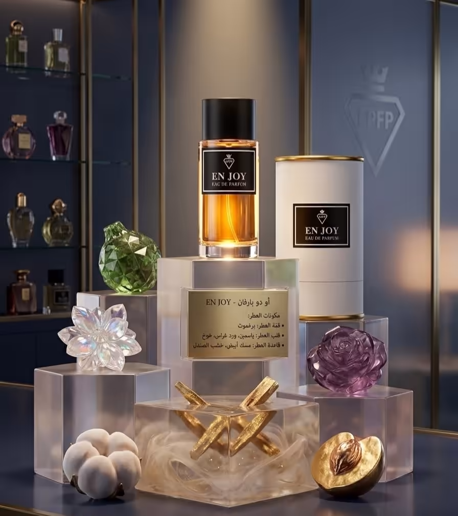 Joy by Dior 
